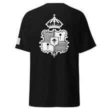 Load image into Gallery viewer, Palena ‘Ole Hawai’i Emblem Tee
