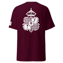 Load image into Gallery viewer, Palena ‘Ole Hawai’i Emblem Tee
