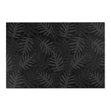 Load image into Gallery viewer, Laua’e Area Rug (Gray)
