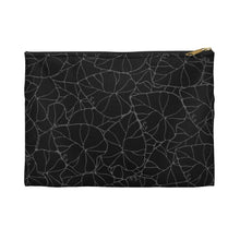 Load image into Gallery viewer, Dark Kalo Pouch
