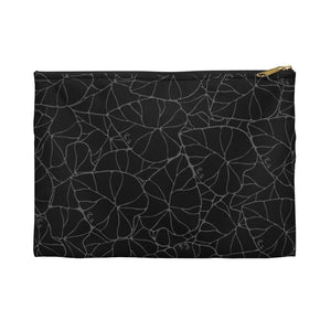 Dark Kalo Pouch