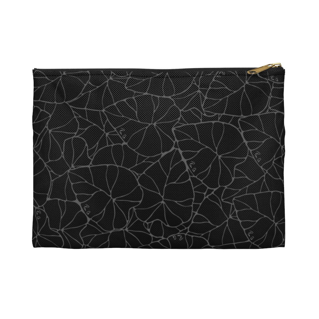 Dark Kalo Pouch