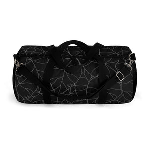 Dark Kalo Duffel Bag