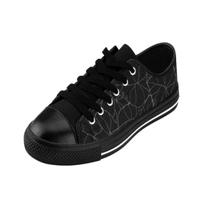 Dark Kalo Women's Sneakers