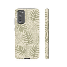 Load image into Gallery viewer, Laua’e Phone Case
