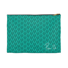 Load image into Gallery viewer, Spear Script Pouch
