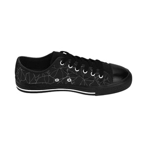 Dark Kalo Women's Sneakers