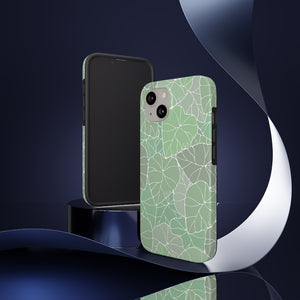 Light Kalo Phone Case