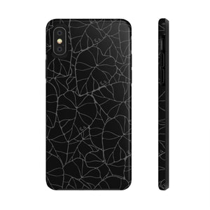 Dark Kalo Phone Case