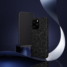 Load image into Gallery viewer, Dark Kalo Phone Case
