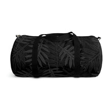 Load image into Gallery viewer, Laua’e Duffel Bag (Gray)
