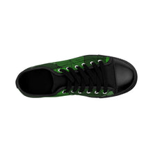 Load image into Gallery viewer, Kalo Script Women&#39;s Sneakers
