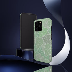 Light Kalo Phone Case
