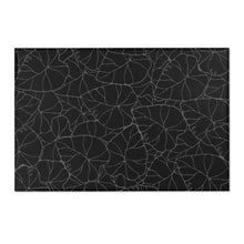 Load image into Gallery viewer, Dark Kalo Area Rug
