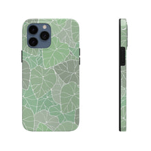 Load image into Gallery viewer, Light Kalo Phone Case
