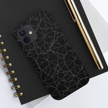 Load image into Gallery viewer, Dark Kalo Phone Case
