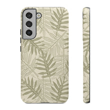 Load image into Gallery viewer, Laua’e Phone Case

