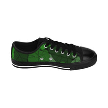 Load image into Gallery viewer, Kalo Script Women&#39;s Sneakers
