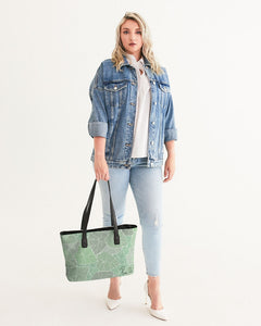 Light Kalo Stylish Tote