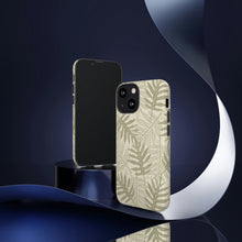 Load image into Gallery viewer, Laua’e Phone Case

