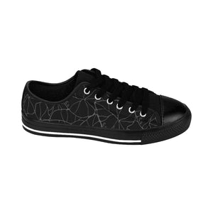 Dark Kalo Women's Sneakers