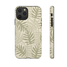Load image into Gallery viewer, Laua’e Phone Case

