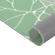 Load image into Gallery viewer, Light Kalo Area Rug
