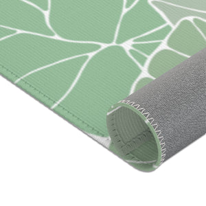 Light Kalo Area Rug
