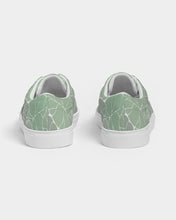 Load image into Gallery viewer, Light Kalo Women&#39;s Lace Up Canvas Shoe

