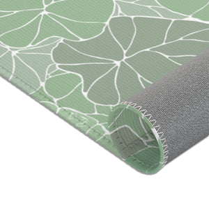 Light Kalo Area Rug