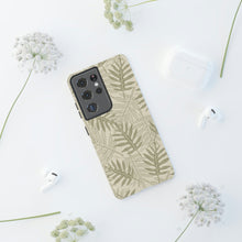 Load image into Gallery viewer, Laua’e Phone Case
