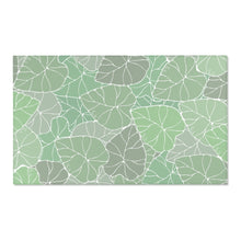 Load image into Gallery viewer, Light Kalo Area Rug
