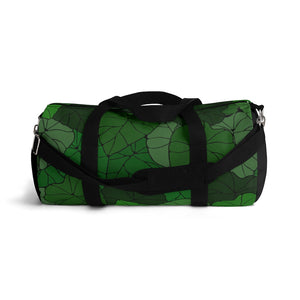 Kalo Script Duffel Bag