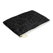 Load image into Gallery viewer, Dark Kalo Pouch
