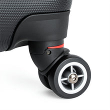 Load image into Gallery viewer, Laua’e Suitcase (Red)
