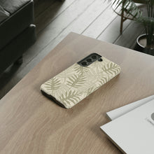 Load image into Gallery viewer, Laua’e Phone Case
