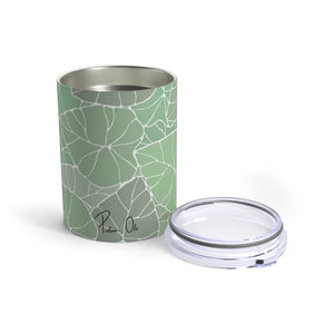 Light Kalo Tumbler Cup 10oz