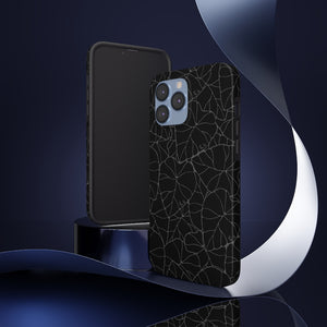 Dark Kalo Phone Case