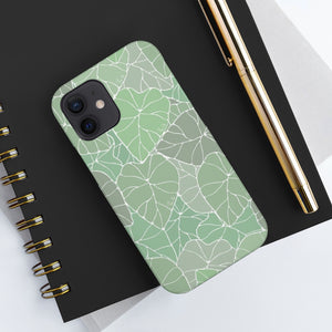 Light Kalo Phone Case