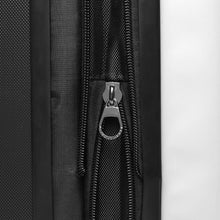 Load image into Gallery viewer, Hibiscus Suitcase (Yellow)
