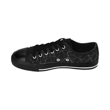 Load image into Gallery viewer, Dark Kalo Women&#39;s Sneakers
