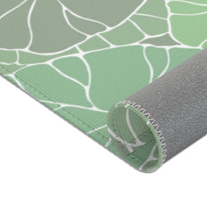 Light Kalo Area Rug