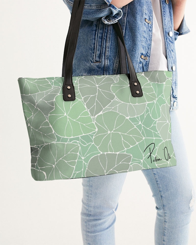 Light Kalo Stylish Tote