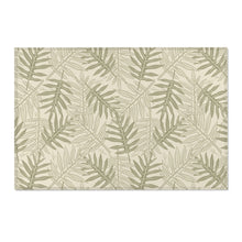 Load image into Gallery viewer, Laua’e Area Rug
