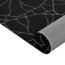 Load image into Gallery viewer, Dark Kalo Area Rug
