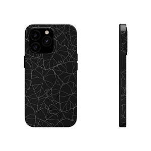 Dark Kalo Phone Case