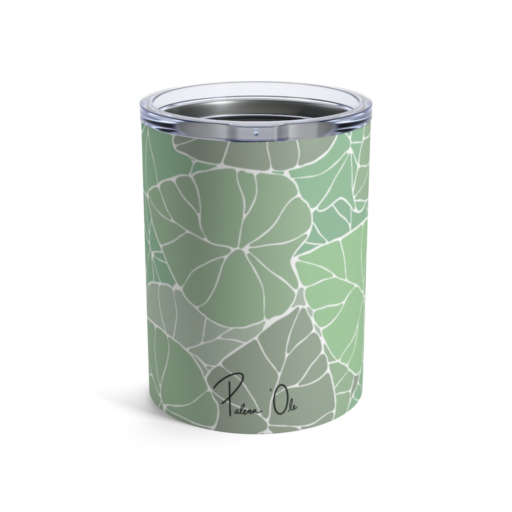 Light Kalo Tumbler Cup 10oz
