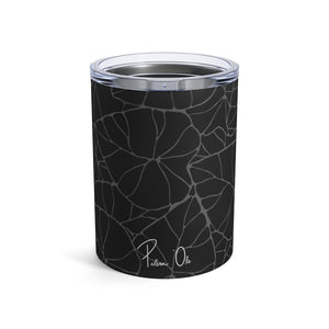 Dark Kalo Tumbler Cup 10oz