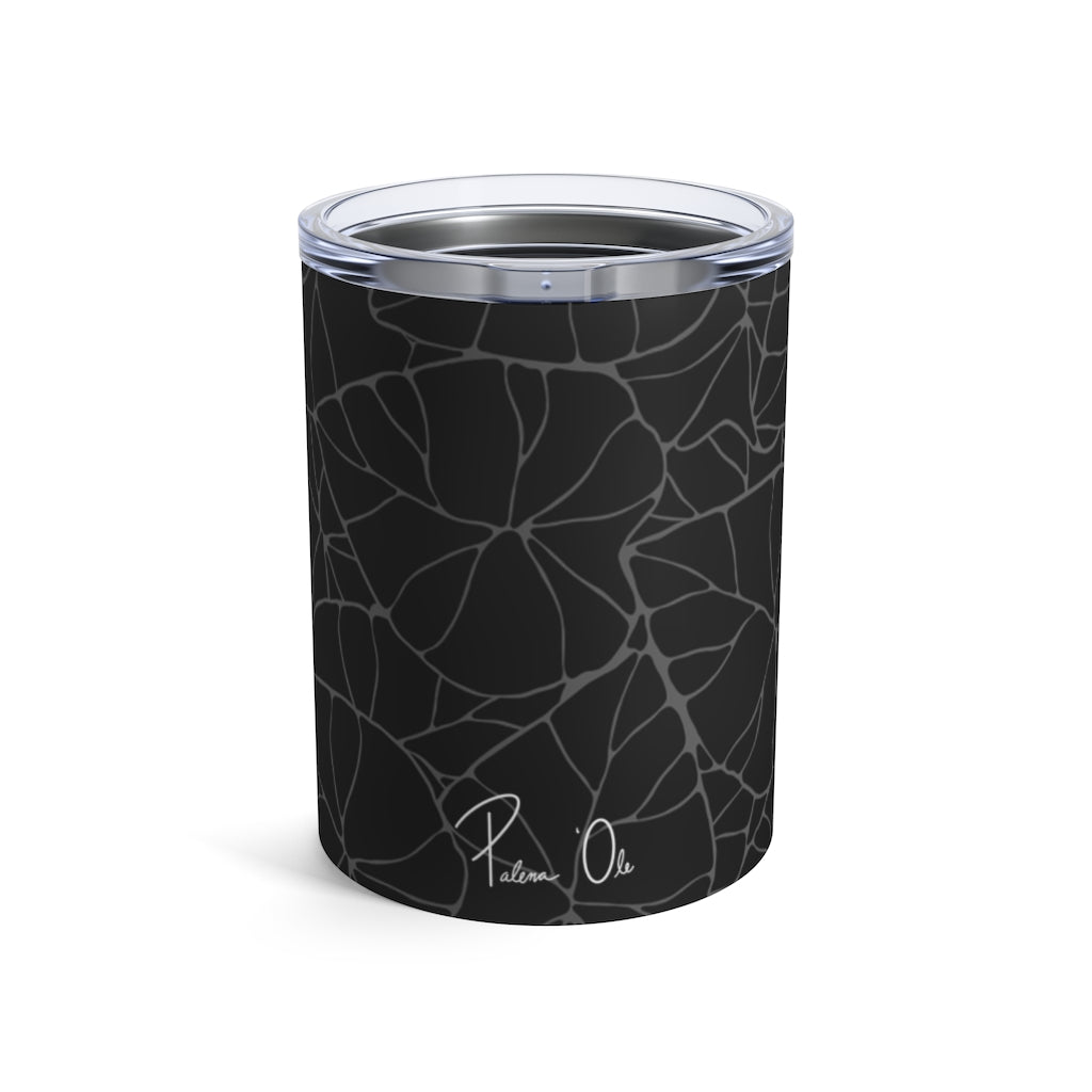 Dark Kalo Tumbler Cup 10oz