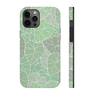 Light Kalo Phone Case